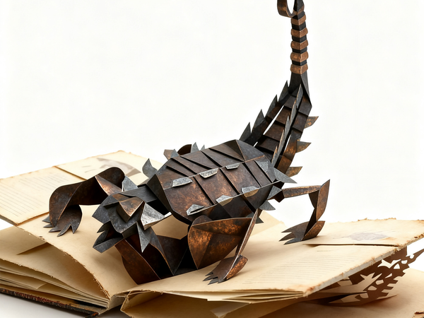🔥 Last Day Sale | 3D Dinosaur Adventure Pop-Up Book™