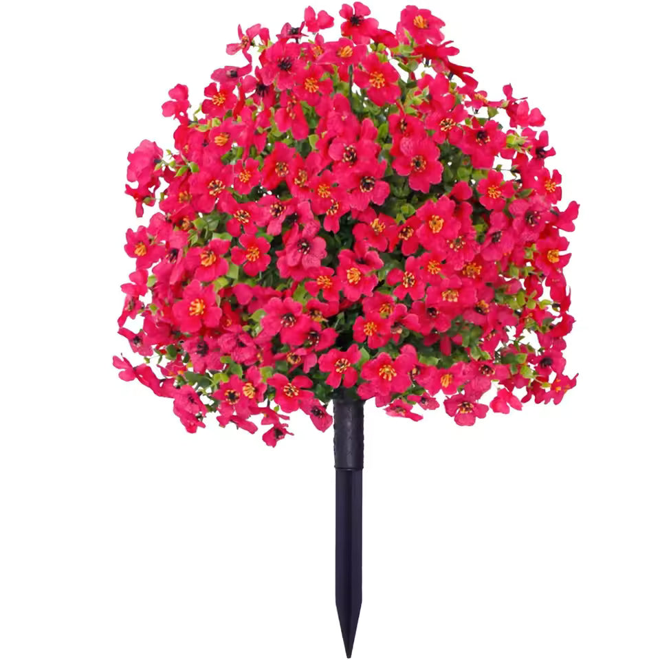 🔥 Last Day Sale | Magic Indoor & Outdoor Flowers