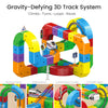 🔥 Last Day Sale | WonderRail Modular 3D Train Track