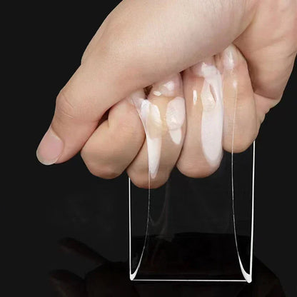 GravityHold Double Face Tape - 50% OFF 🔥