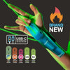 🔥 Last Day Sale | ZipString Aracna Webshooter