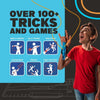 🔥 Last Day Sale | ZipString Aracna Webshooter