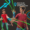 🔥 Last Day Sale | ZipString Aracna Webshooter