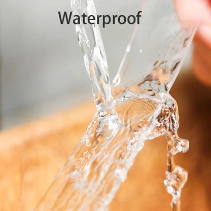 GravityHold Double Face Tape - 50% OFF 🔥