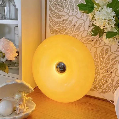 🔥 Last Day Sale | Lavirda Donut Glow Lamp™