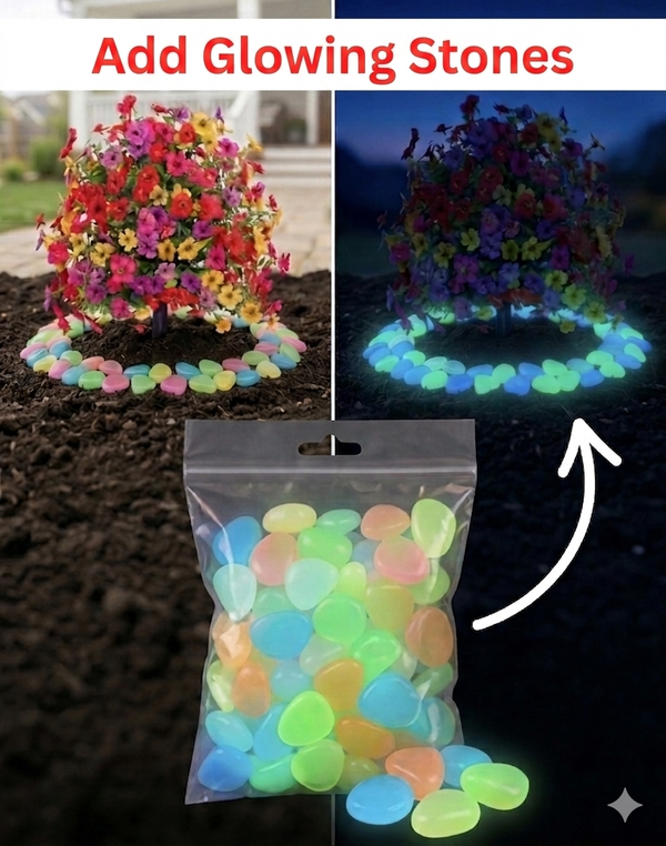 Product placeholder