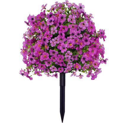 🔥 Last Day Sale | Magic Indoor & Outdoor Flowers