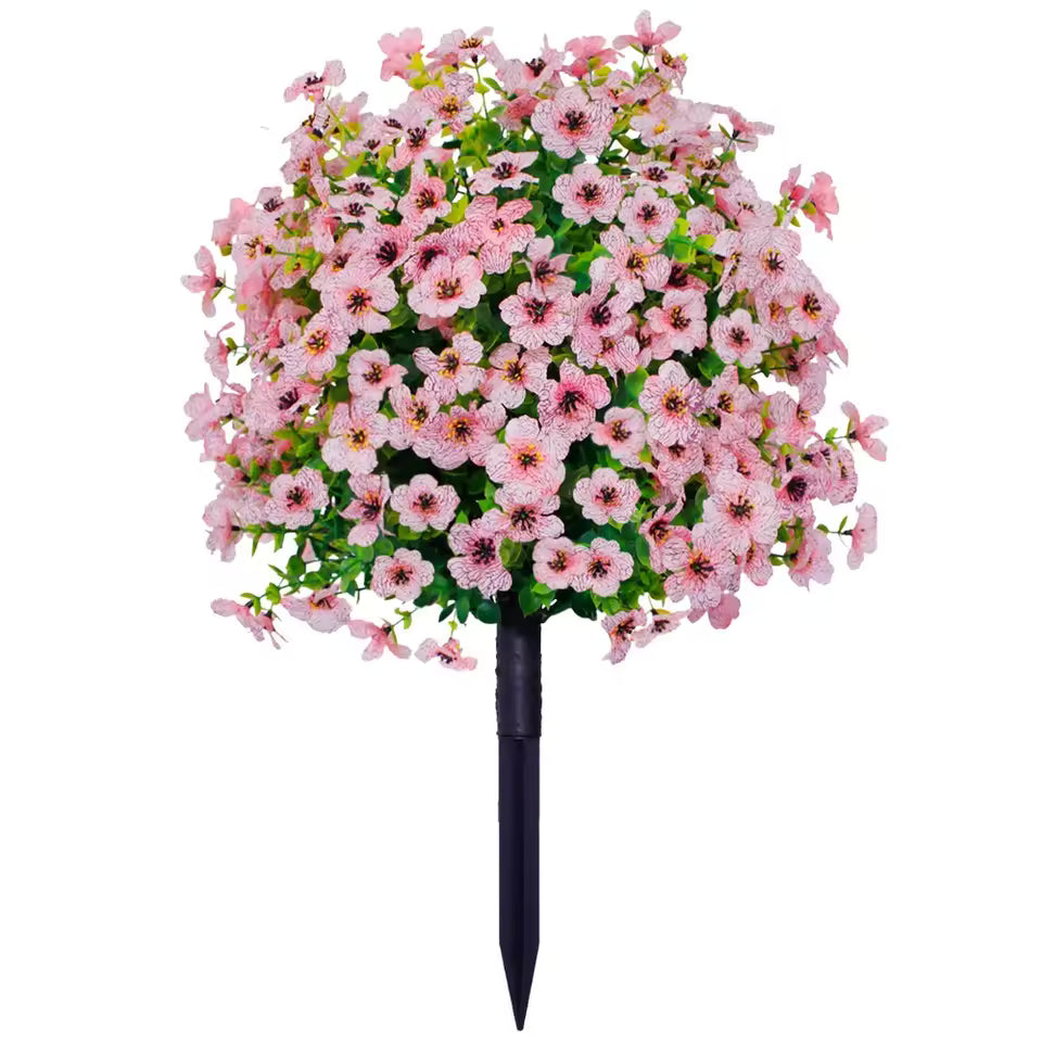 🔥 Last Day Sale | Magic Indoor & Outdoor Flowers