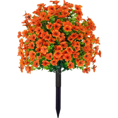 🔥 Last Day Sale | Magic Indoor & Outdoor Flowers