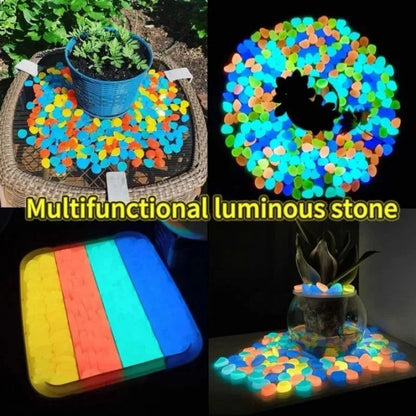 Complete your Garden look || 100 Stone 🔥