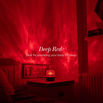 🔥 Last Day Sale | Lavirda Dream Lamp™