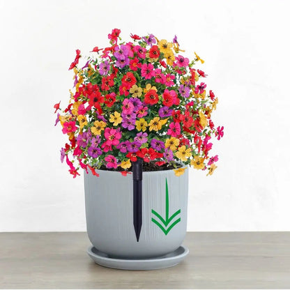 🔥 Last Day Sale | Magic Indoor & Outdoor Flowers