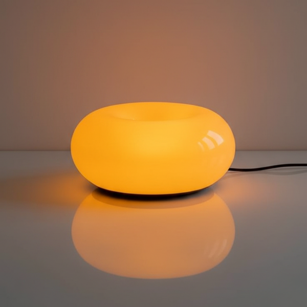 Dono Ambient Glow Lamp