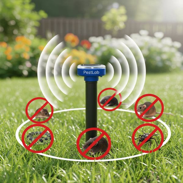 Product placeholder