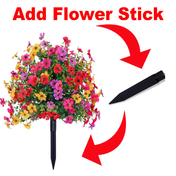 Product placeholder